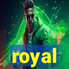 royal- bet.net